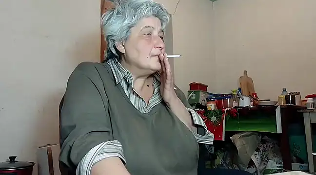 Snapshot of ExquisiteMature chatting on 02-11-25, 02:57 ExquisiteMature online show from 02-11-25, 02:57