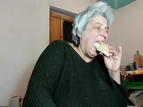 Snapshot of ExquisiteMature chatting on 02-12-25, 11:41 ExquisiteMature online show from 02-12-25, 11:41