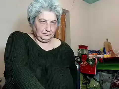 Snapshot of ExquisiteMature chatting on 02-13-25, 12:00 ExquisiteMature online show from 02-13-25, 12:00