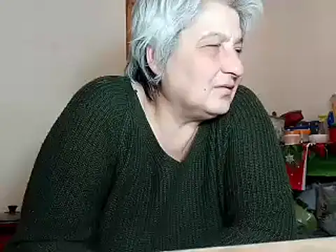 Snapshot of ExquisiteMature chatting on 02-13-25, 08:03 ExquisiteMature online show from 02-13-25, 08:03