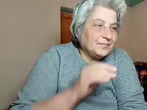 Snapshot of ExquisiteMature chatting on 02-15-25, 12:37 ExquisiteMature online show from 02-15-25, 12:37