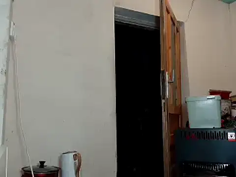 Snapshot of ExquisiteMature chatting on 02-16-25, 08:44 ExquisiteMature online show from 02-16-25, 08:44