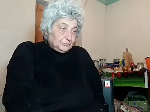 Snapshot of ExquisiteMature chatting on 02-19-25, 12:55 ExquisiteMature online show from 02-19-25, 12:55