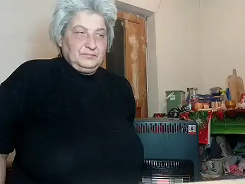 Snapshot of ExquisiteMature chatting on 02-21-25, 04:26 ExquisiteMature online show from 02-21-25, 04:26