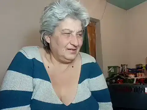 Snapshot of ExquisiteMature chatting on 02-22-25, 08:07 ExquisiteMature online show from 02-22-25, 08:07