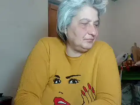 Snapshot of ExquisiteMature chatting on 02-23-25, 06:12 ExquisiteMature online show from 02-23-25, 06:12