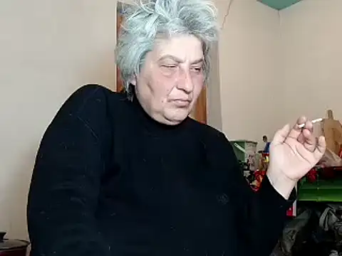 Snapshot of ExquisiteMature chatting on 03-02-25, 11:20 ExquisiteMature online show from 03-02-25, 11:20