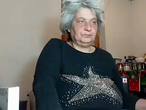 Snapshot of ExquisiteMature chatting on 03-09-25, 06:21 ExquisiteMature online show from 03-09-25, 06:21