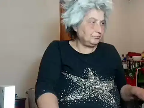 Snapshot of ExquisiteMature chatting on 03-10-25, 03:52 ExquisiteMature online show from 03-10-25, 03:52