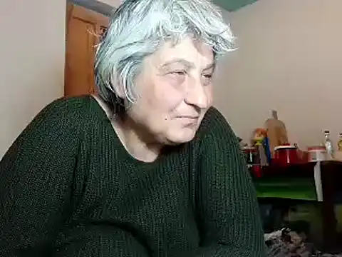 Snapshot of ExquisiteMature chatting on 03-13-25, 04:12 ExquisiteMature online show from 03-13-25, 04:12