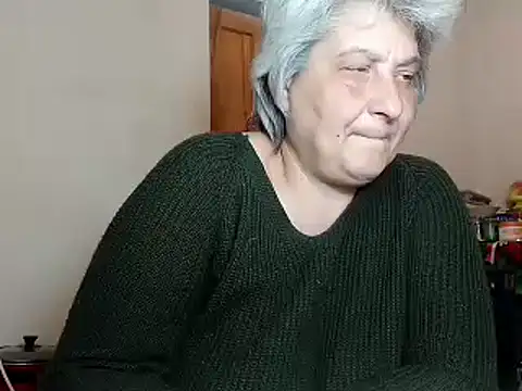 Snapshot of ExquisiteMature chatting on 03-14-25, 12:40 ExquisiteMature online show from 03-14-25, 12:40