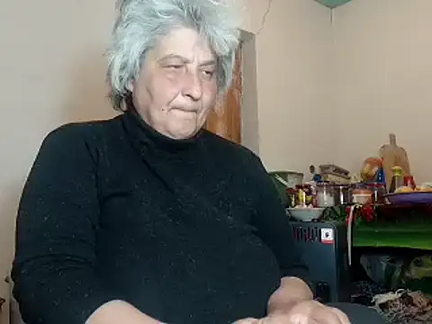 Snapshot of ExquisiteMature chatting on 03-16-25, 06:34 ExquisiteMature online show from 03-16-25, 06:34