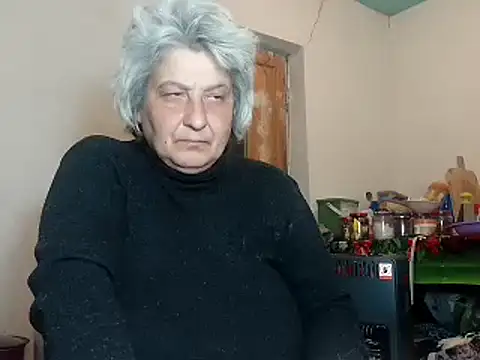 Snapshot of ExquisiteMature chatting on 03-17-25, 12:41 ExquisiteMature online show from 03-17-25, 12:41