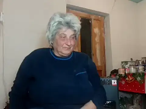 Snapshot of ExquisiteMature chatting on 03-20-25, 08:40 ExquisiteMature online show from 03-20-25, 08:40