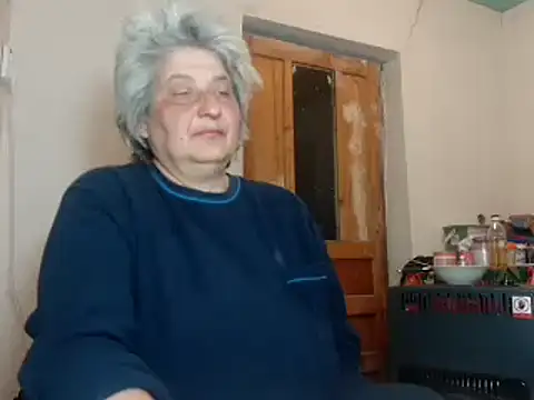 Snapshot of ExquisiteMature chatting on 03-20-25, 11:45 ExquisiteMature online show from 03-20-25, 11:45