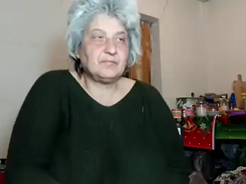 Snapshot of ExquisiteMature chatting on 03-22-25, 01:11 ExquisiteMature online show from 03-22-25, 01:11