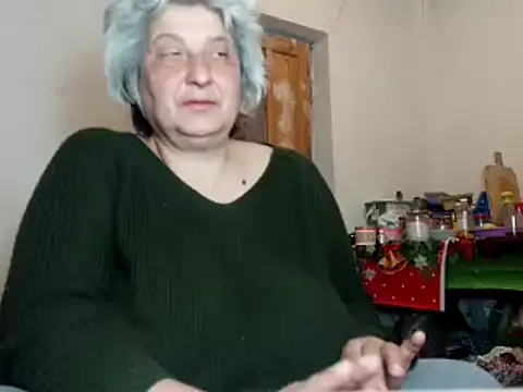 Snapshot of ExquisiteMature chatting on 03-22-25, 07:15 ExquisiteMature online show from 03-22-25, 07:15