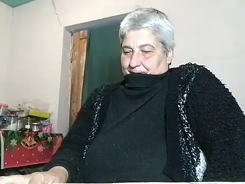 Snapshot of ExquisiteMature chatting on 10-02-25, 10:06 ExquisiteMature online show from 10-02-25, 10:06