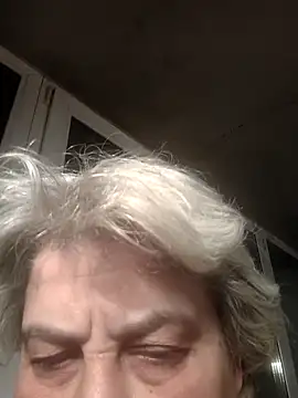 Snapshot of ExquisiteMature chatting on 03-29-26, 07:36 ExquisiteMature online show from 03-29-26, 07:36