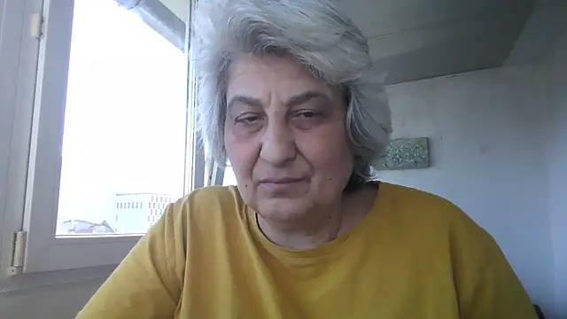 ExquisiteMature online show from 04-06-26, 10:16