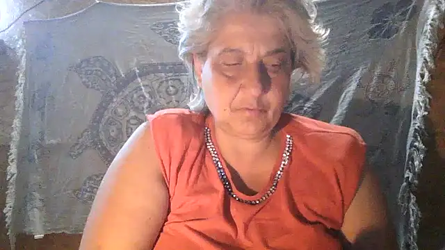 Snapshot of ExquisiteMature chatting on 06-01-26, 08:10 ExquisiteMature online show from 06-01-26, 08:10