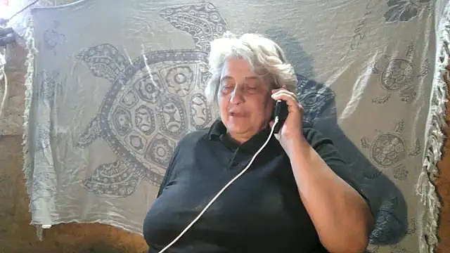 Snapshot of ExquisiteMature chatting on 06-03-26, 06:57 ExquisiteMature online show from 06-03-26, 06:57