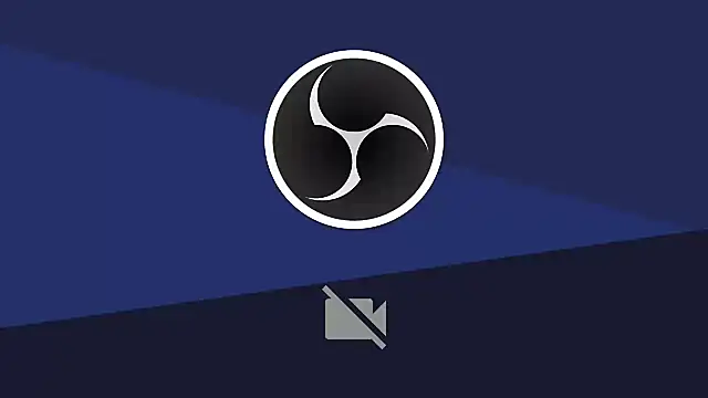 Snapshot of BlondeRiderxxx chatting on 02-18-26, 10:00 BlondeRiderxxx online show from 02-18-26, 10:00