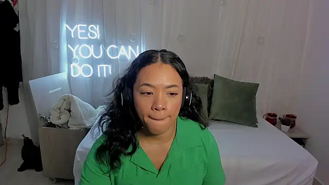 carolgaita online show from 03-15-25, 12:02