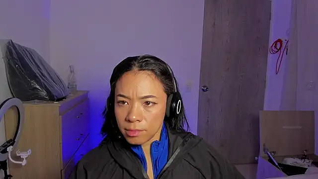 carolgaita online show from 03-18-25, 12:14