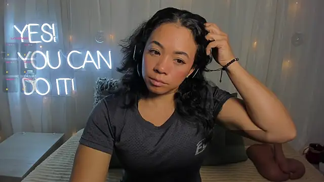 carolgaita online show from 03-20-25, 12:53