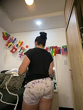 carolgaita online show from 07-06-26, 11:18