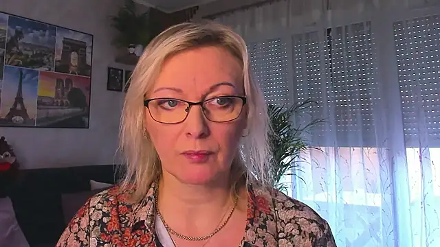 vanessa chat online show from 01-19-26, 02:21