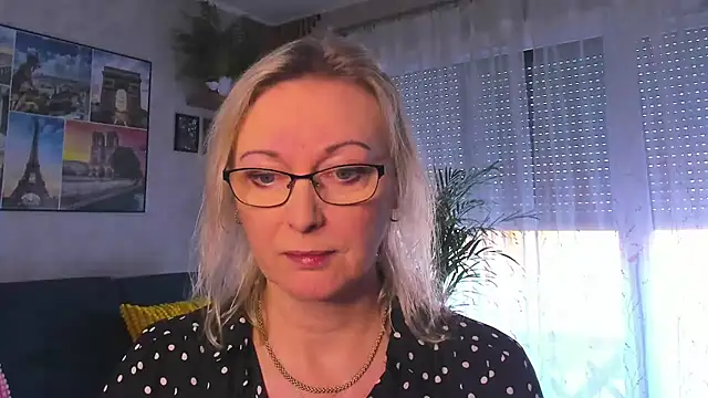 vanessa chat online show from 02-26-26, 02:16