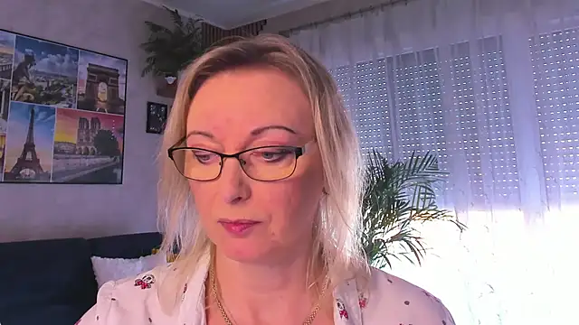 vanessa chat online show from 04-09-26, 01:38