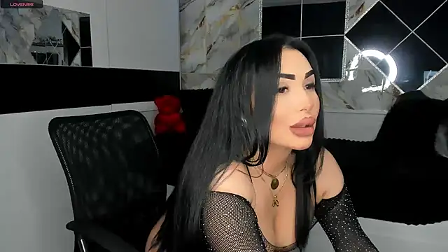 Snapshot of mistress_meryem chatting on 02-28-25, 10:28 mistress meryem online show from 02-28-25, 10:28