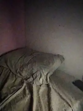 Malo666howard online show from 09-12-25, 04:34