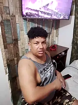 Malo666howard online show from 10-05-25, 01:59