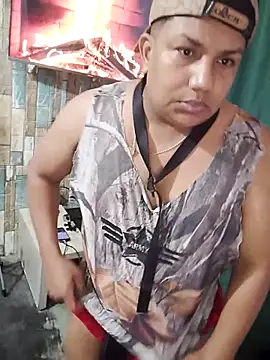 Malo666howard online show from 10-20-25, 03:29