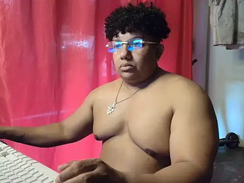 Malo666howard online show from 02-02-26, 09:46