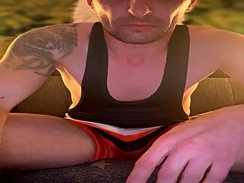 Kleener79 online show from 09-13-25, 08:30