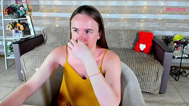 SusanSmit online show from 07-01-26, 06:51