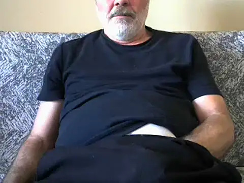 35tibet35 online show from 01-19-25, 08:39