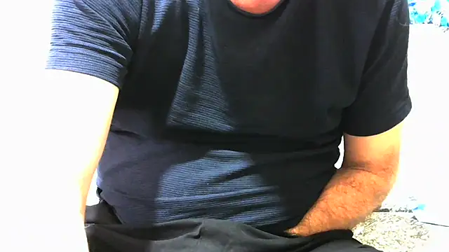 35tibet35 online show from 02-08-26, 10:51