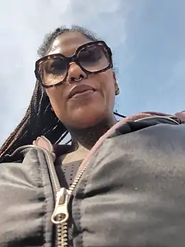 DarkDea online show from 03-03-26, 12:11