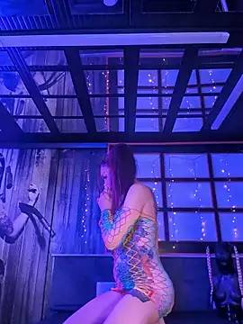 DarkDea online show from 04-02-26, 12:25