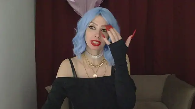 Snapshot of WhiteQueen888 chatting on 02-08-25, 08:10 WhiteQueen888 online show from 02-08-25, 08:10