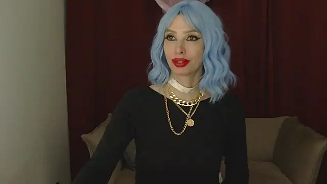 Snapshot of WhiteQueen888 chatting on 02-10-25, 10:09 WhiteQueen888 online show from 02-10-25, 10:09