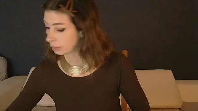 Snapshot of WhiteQueen888 chatting on 09-25-25, 07:12 WhiteQueen888 online show from 09-25-25, 07:12