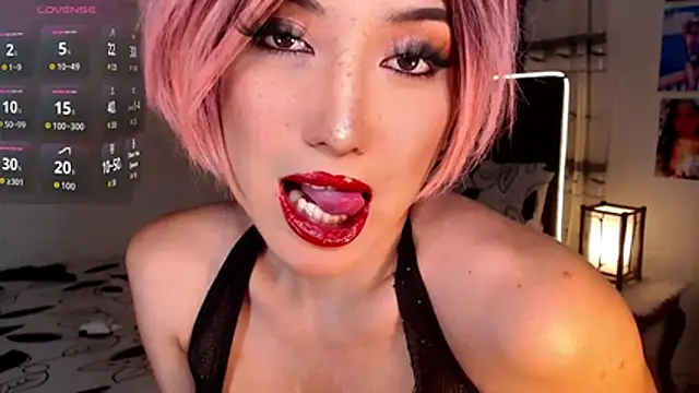 Snapshot of Alluring_Lordess chatting on 07-16-26, 05:24 Alluring Lordess online show from 07-16-26, 05:24
