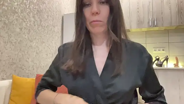 HotyWinter online show from 02-22-26, 02:56